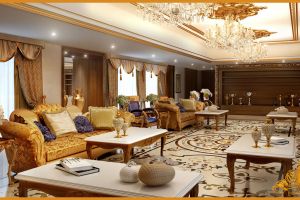 Majlis 1 (3)